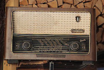 Rentnerradio